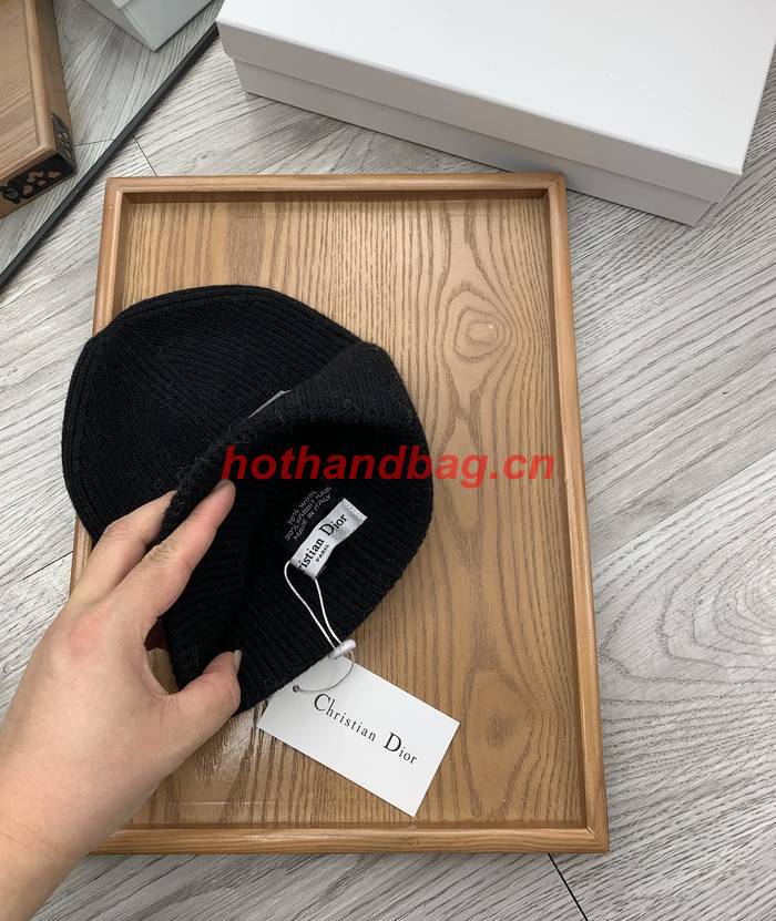 Dior Hat CDH00184 Dior Hat CDH00184