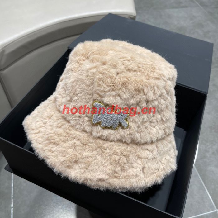 Dior Hat CDH00187 Dior Hat CDH00187