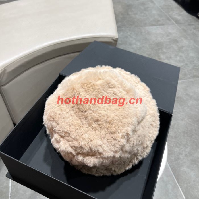 Dior Hat CDH00187 Dior Hat CDH00187