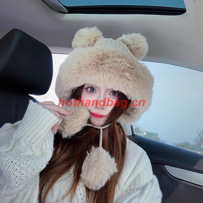 Dior Hat CDH00188 Dior Hat CDH00188