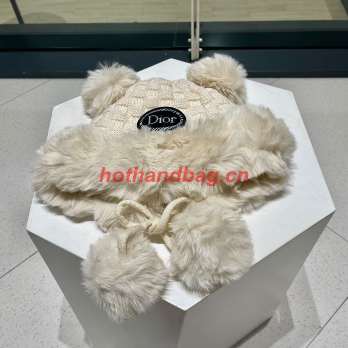 Dior Hat CDH00188 Dior Hat CDH00188