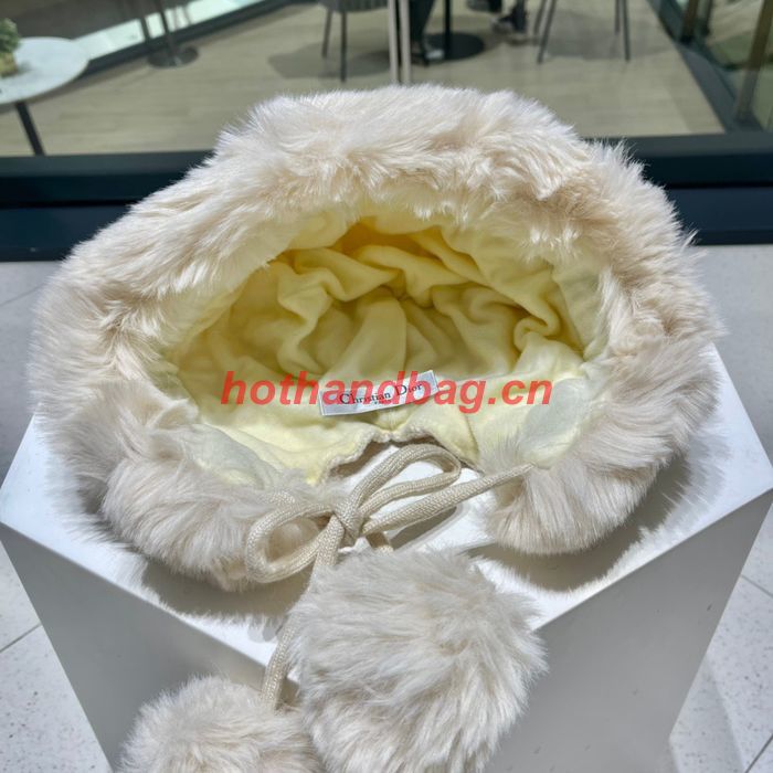 Dior Hat CDH00188 Dior Hat CDH00188