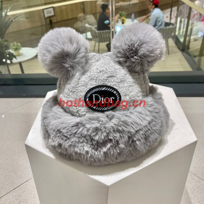 Dior Hat CDH00191 Dior Hat CDH00191