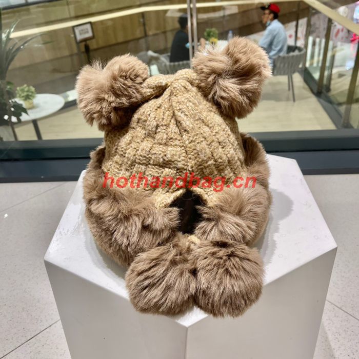 Dior Hat CDH00192 Dior Hat CDH00192