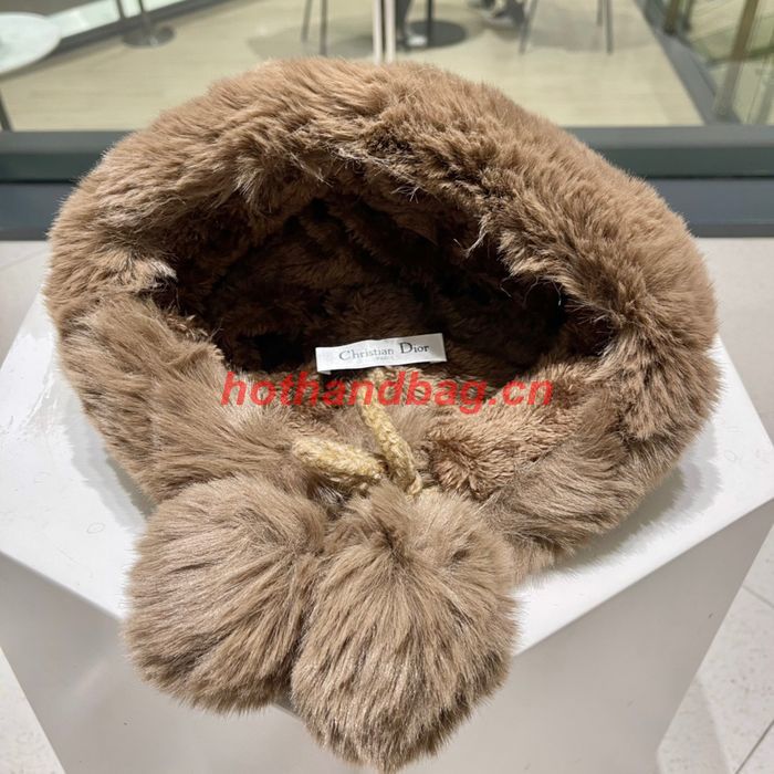 Dior Hat CDH00192 Dior Hat CDH00192