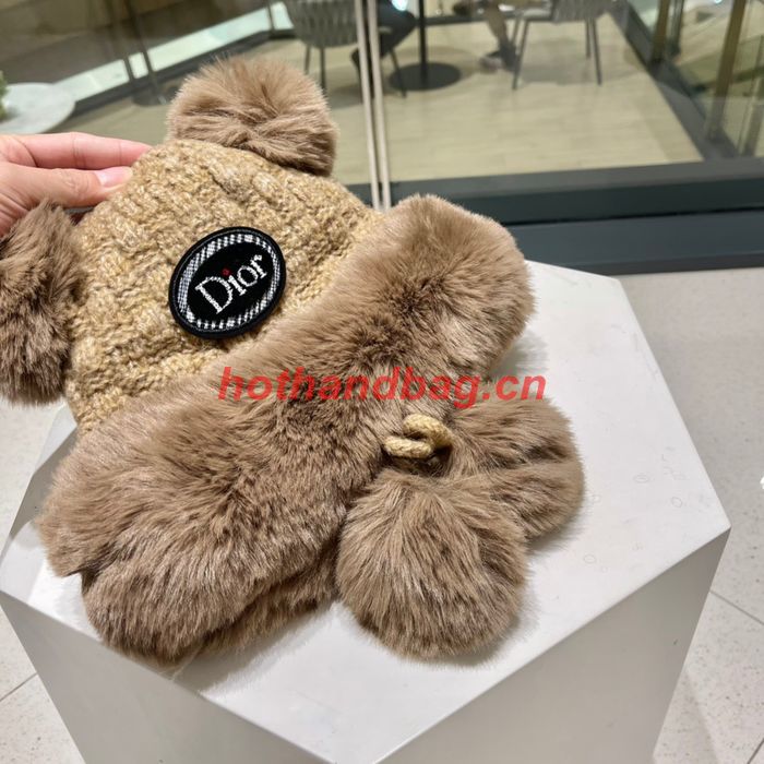 Dior Hat CDH00192 Dior Hat CDH00192