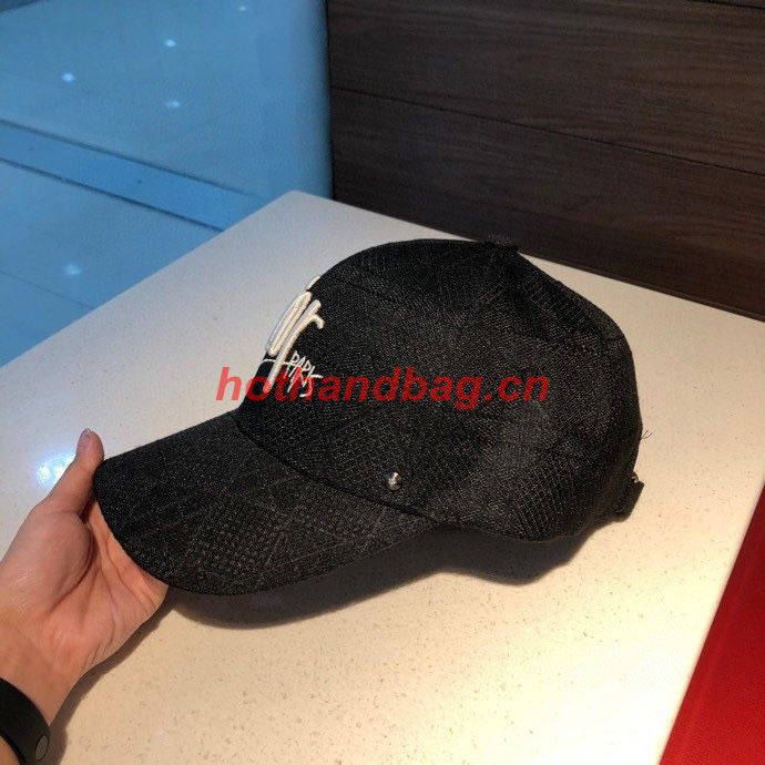 Dior Hat CDH00196 Dior Hat CDH00196