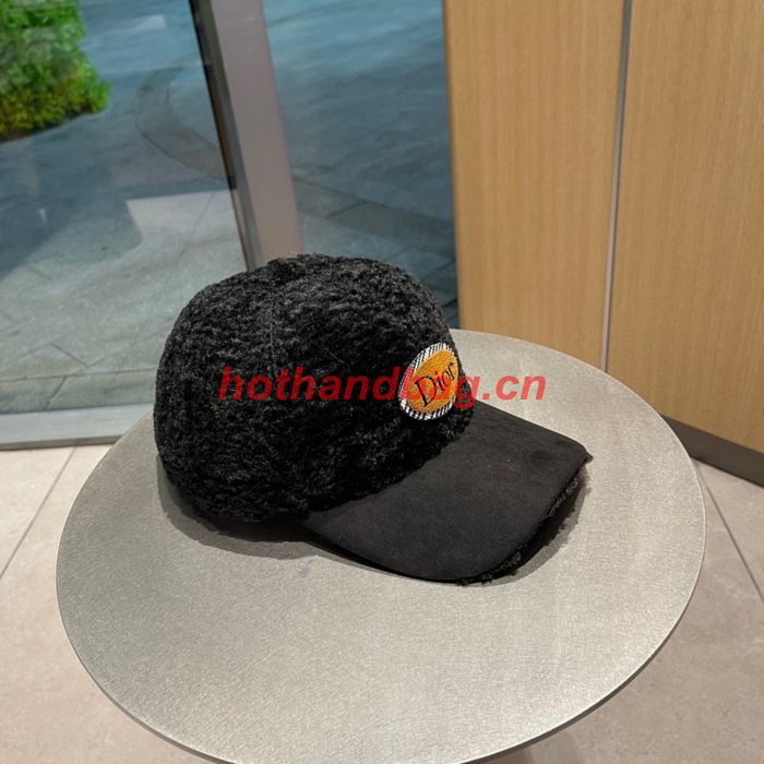 Dior Hat CDH00199 Dior Hat CDH00199