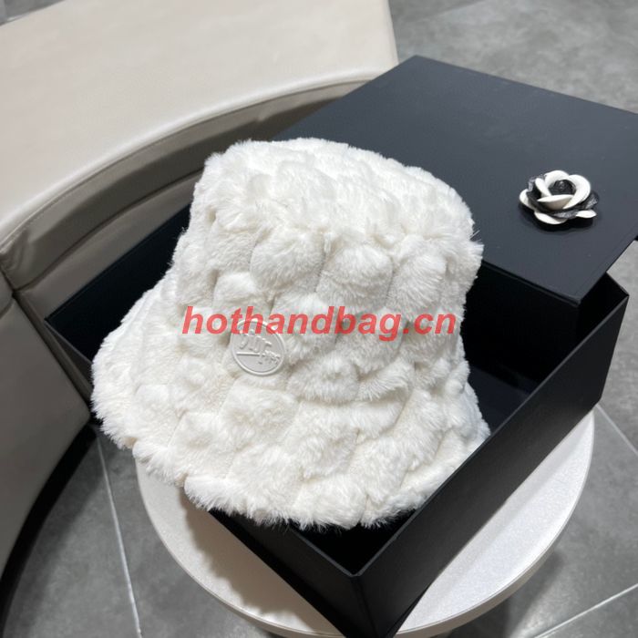 Dior Hat CDH00202 Dior Hat CDH00202
