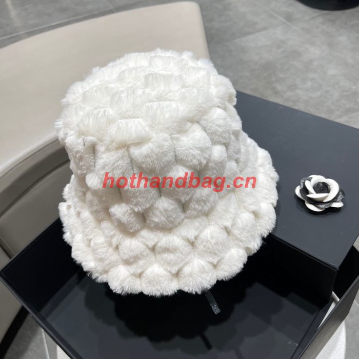 Dior Hat CDH00202 Dior Hat CDH00202