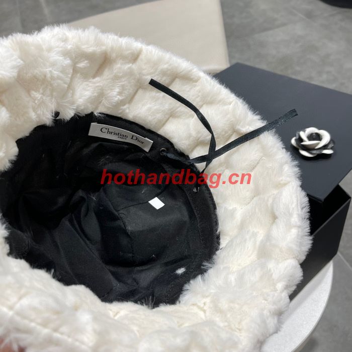 Dior Hat CDH00202 Dior Hat CDH00202