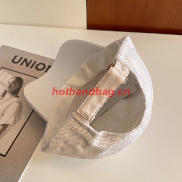 Dior Hat CDH00203 Dior Hat CDH00203