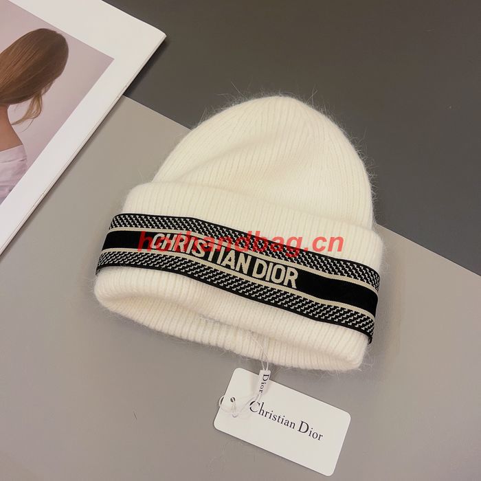 Dior Hat CDH00208 Dior Hat CDH00208