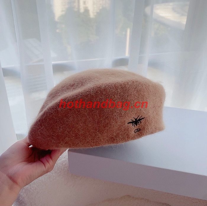 Dior Hat CDH00210 Dior Hat CDH00210