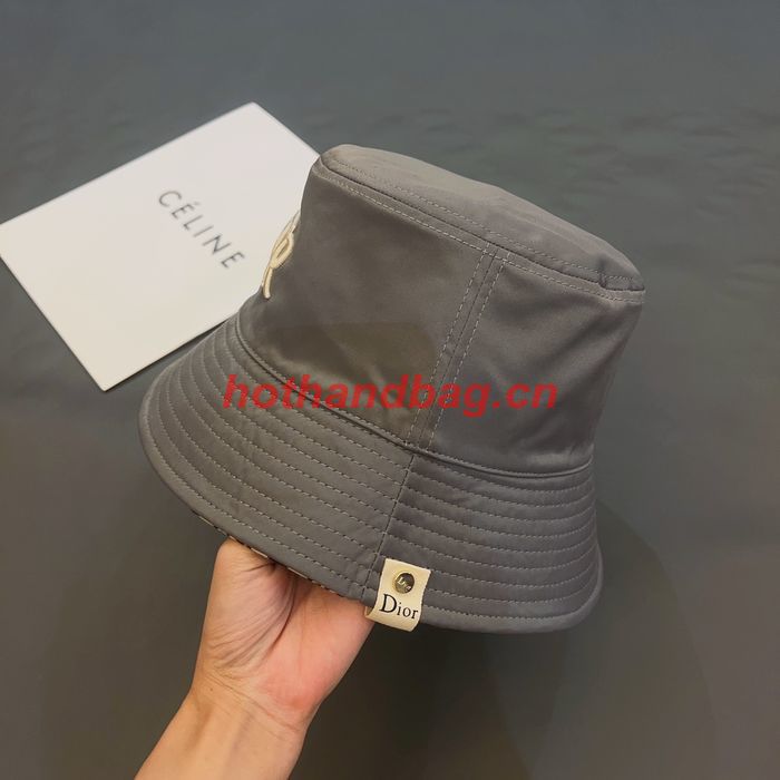 Dior Hat CDH00213 Dior Hat CDH00213