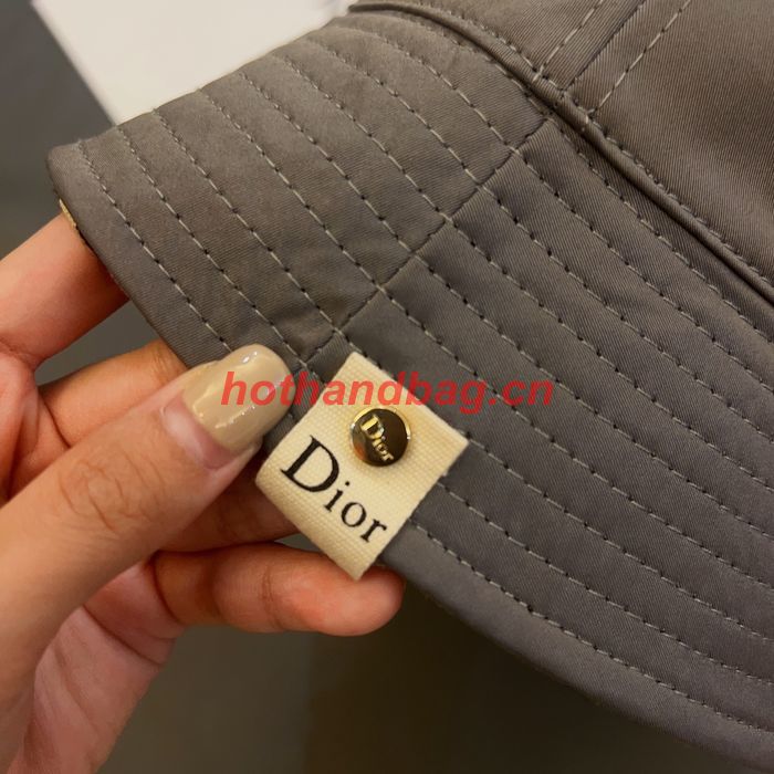 Dior Hat CDH00213 Dior Hat CDH00213