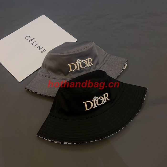 Dior Hat CDH00213 Dior Hat CDH00213