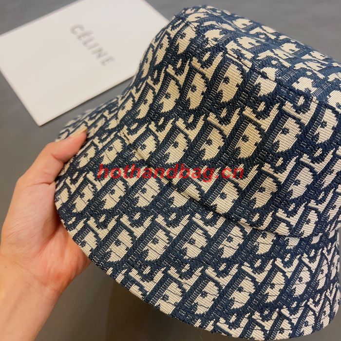 Dior Hat CDH00217 Dior Hat CDH00217