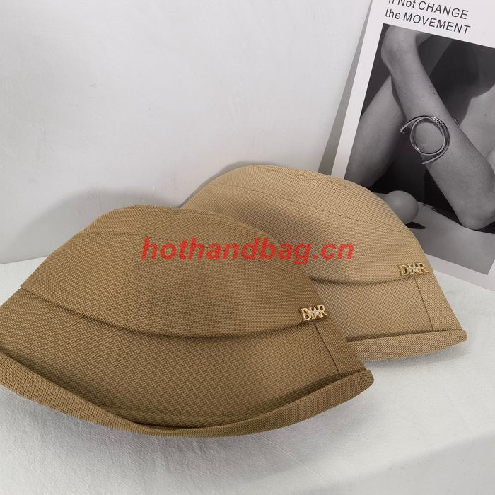 Dior Hat CDH00224-1 Dior Hat CDH00224-1