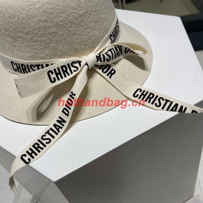 Dior Hat CDH00226 Dior Hat CDH00226