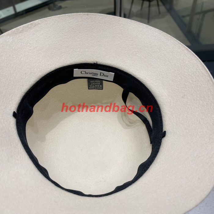 Dior Hat CDH00226 Dior Hat CDH00226