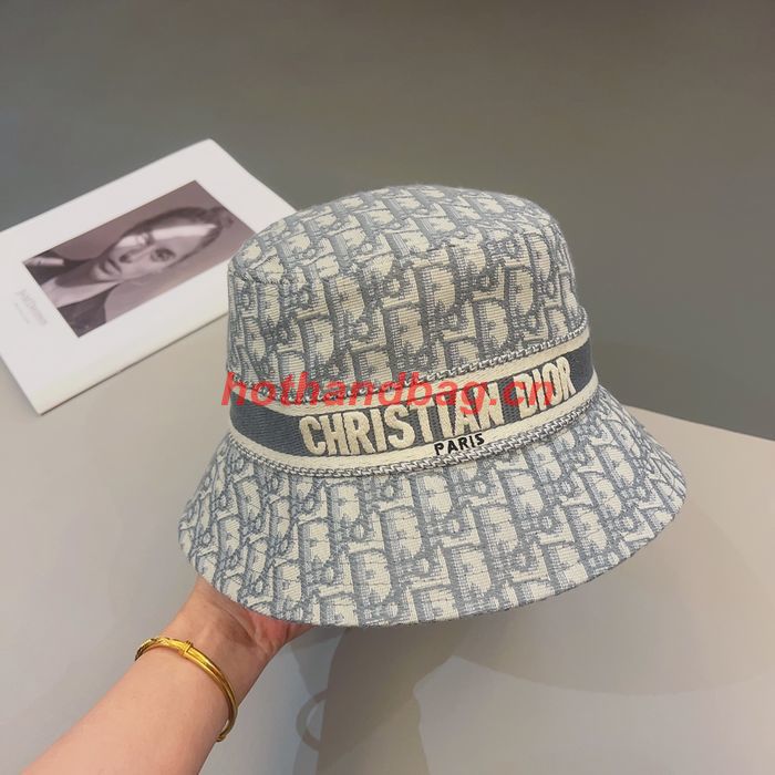 Dior Hat CDH00229 Dior Hat CDH00229