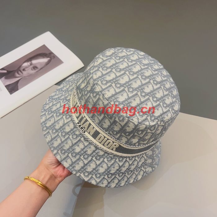 Dior Hat CDH00229 Dior Hat CDH00229