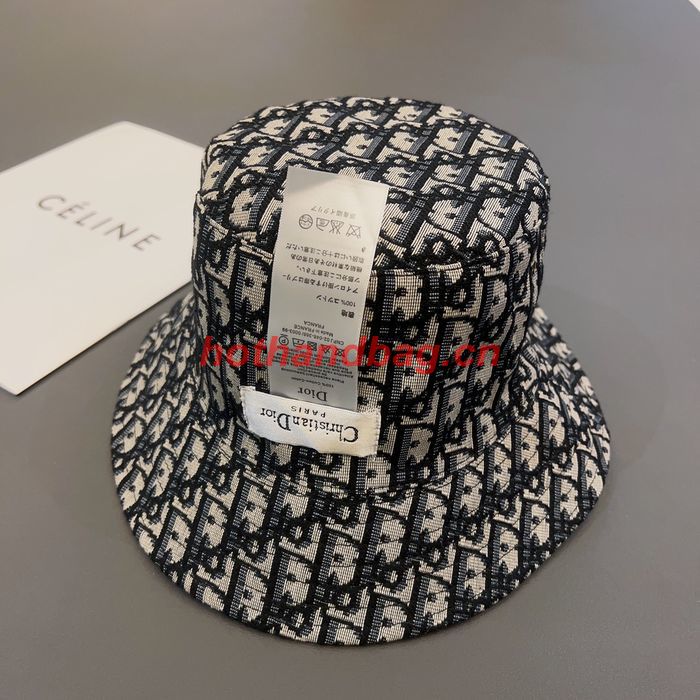 Dior Hat CDH00235 Dior Hat CDH00235