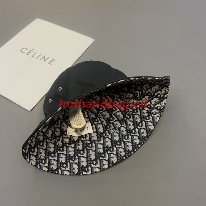 Dior Hat CDH00235 Dior Hat CDH00235