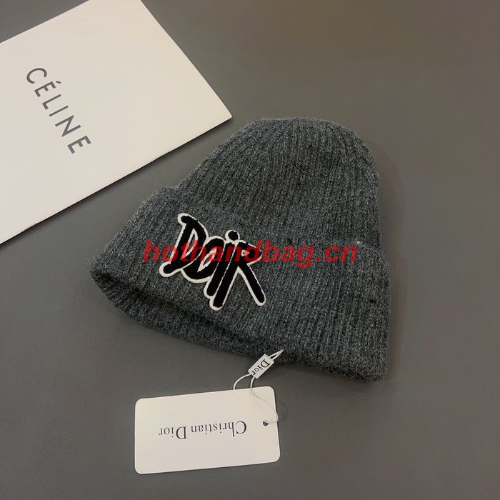 Dior Hat CDH00237 Dior Hat CDH00237
