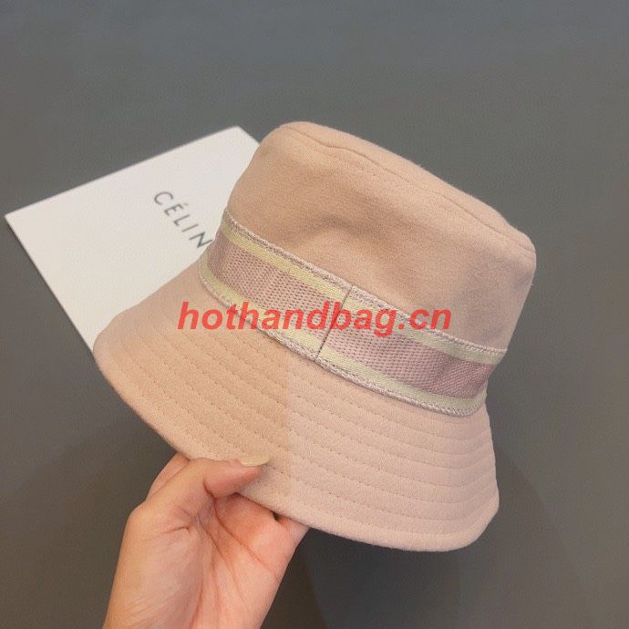 Dior Hat CDH00239 Dior Hat CDH00239