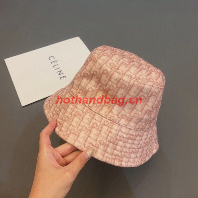 Dior Hat CDH00239 Dior Hat CDH00239