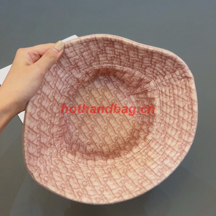 Dior Hat CDH00239 Dior Hat CDH00239