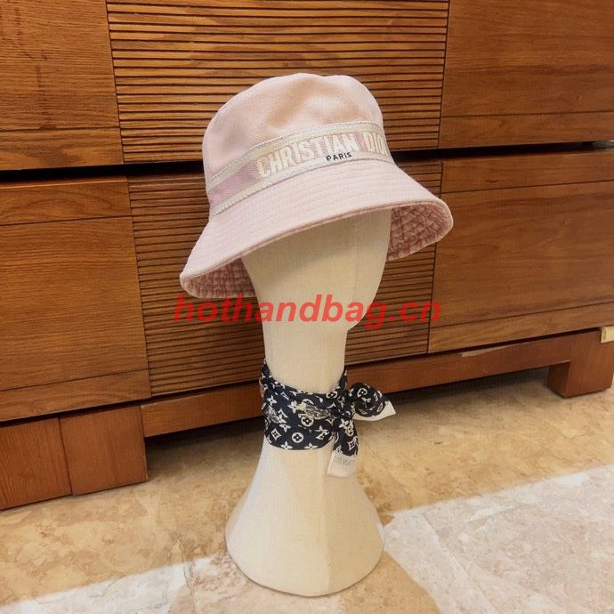 Dior Hat CDH00239 Dior Hat CDH00239