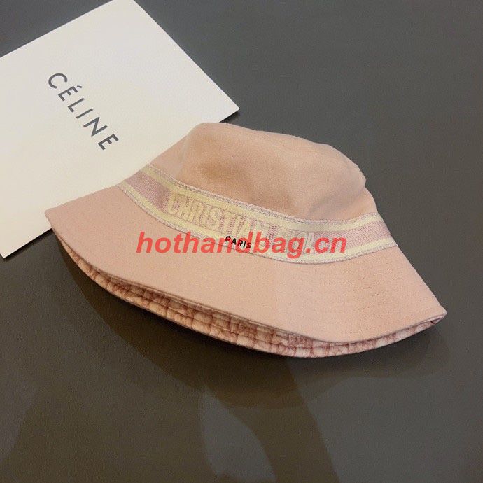 Dior Hat CDH00239 Dior Hat CDH00239