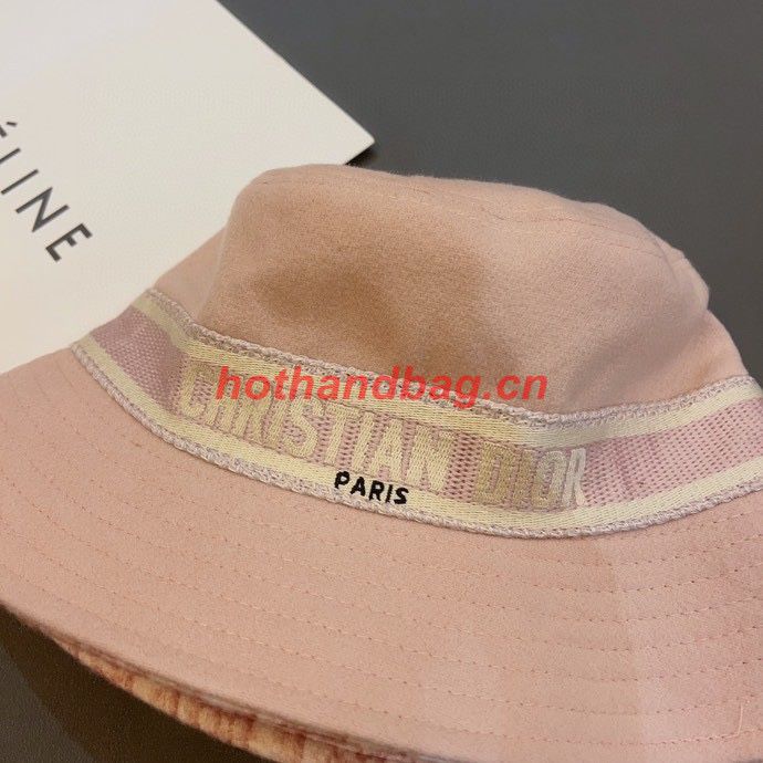 Dior Hat CDH00239 Dior Hat CDH00239
