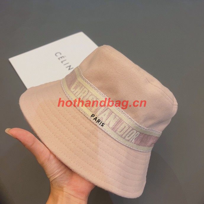 Dior Hat CDH00239 Dior Hat CDH00239