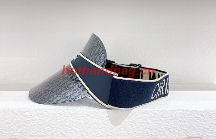 Dior Hat CDH00241 Dior Hat CDH00241