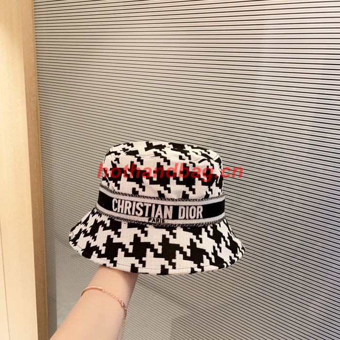 Dior Hat CDH00245 Dior Hat CDH00245