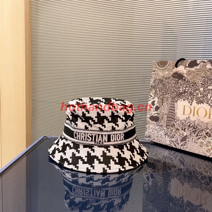 Dior Hat CDH00245 Dior Hat CDH00245