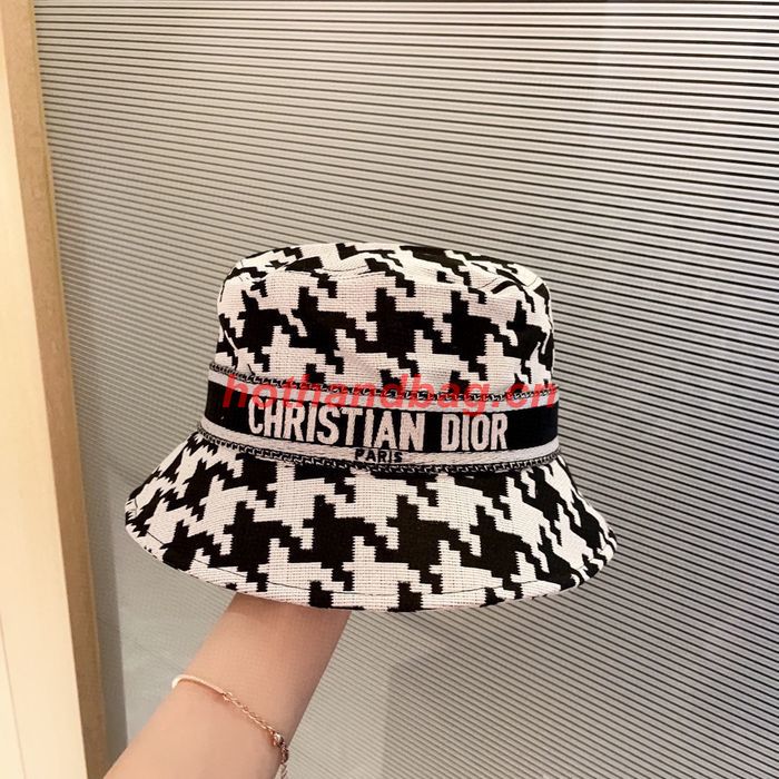 Dior Hat CDH00245 Dior Hat CDH00245