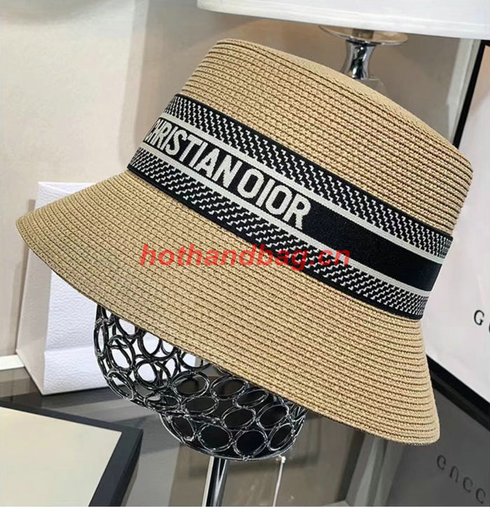 Dior Hat CDH00248-1 Dior Hat CDH00248-1