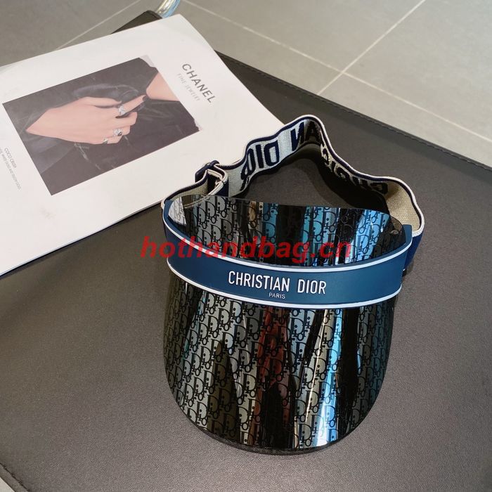 Dior Hat CDH00250 Dior Hat CDH00250