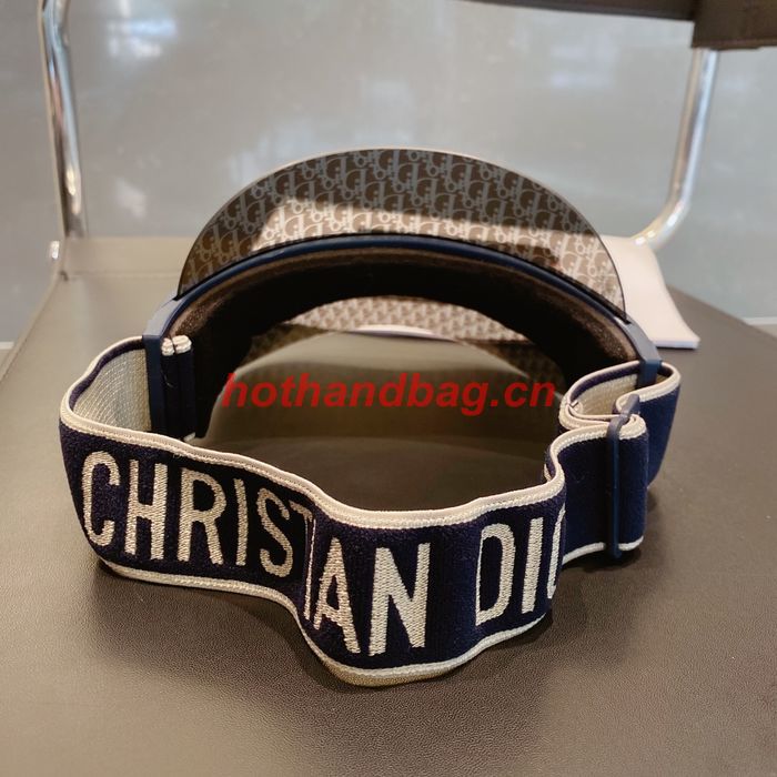 Dior Hat CDH00250 Dior Hat CDH00250