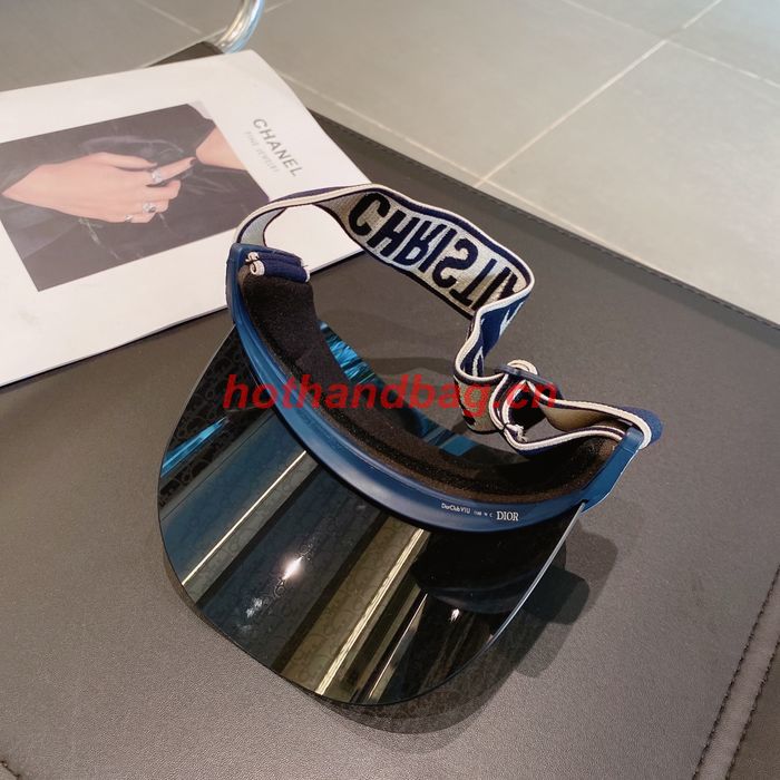 Dior Hat CDH00250 Dior Hat CDH00250