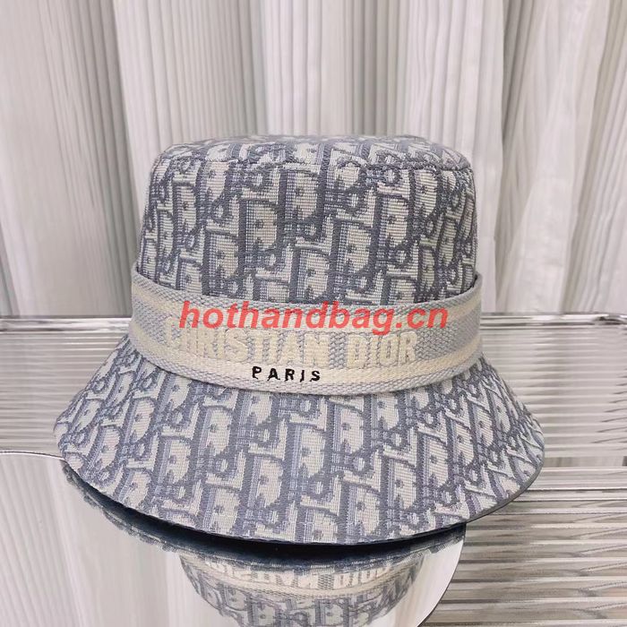 Dior Hat CDH00252 Dior Hat CDH00252