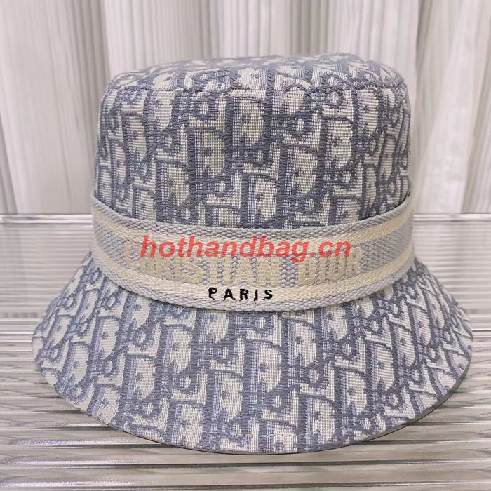Dior Hat CDH00252 Dior Hat CDH00252