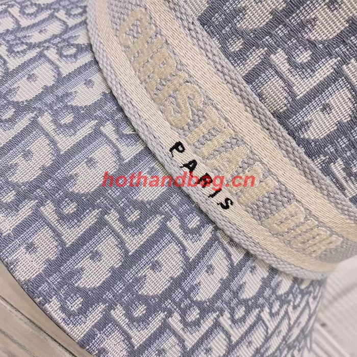 Dior Hat CDH00252 Dior Hat CDH00252