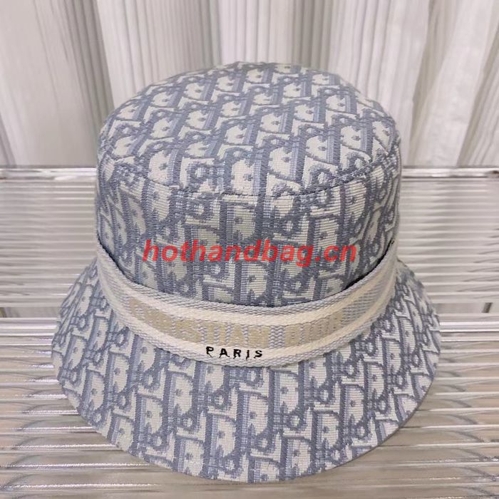 Dior Hat CDH00252 Dior Hat CDH00252