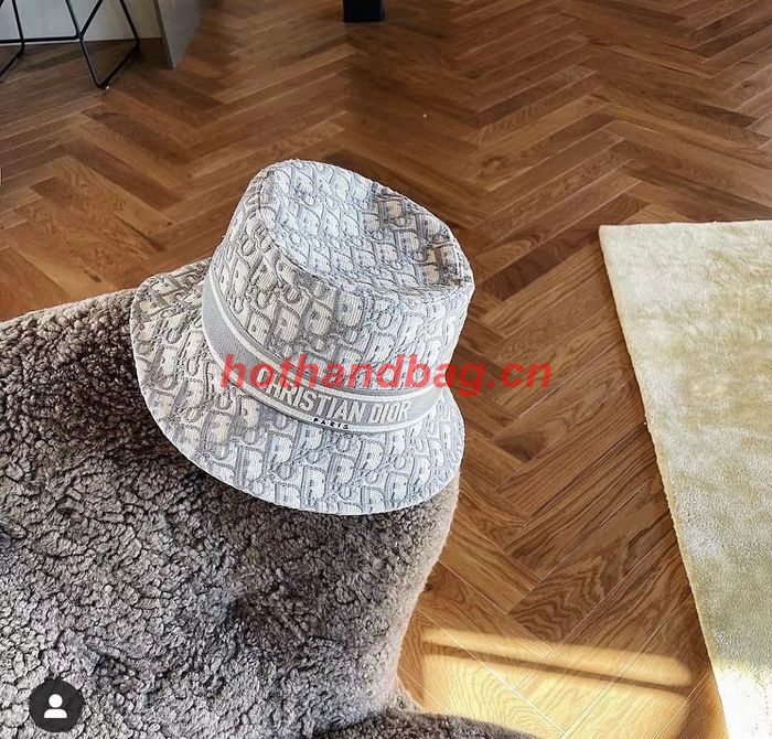 Dior Hat CDH00252 Dior Hat CDH00252